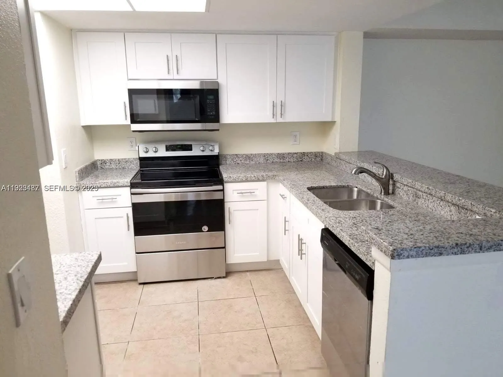 2 bedroom 2 bath for sale at 9022 W Atlantic Blvd # 222, Coral Springs FL 33071