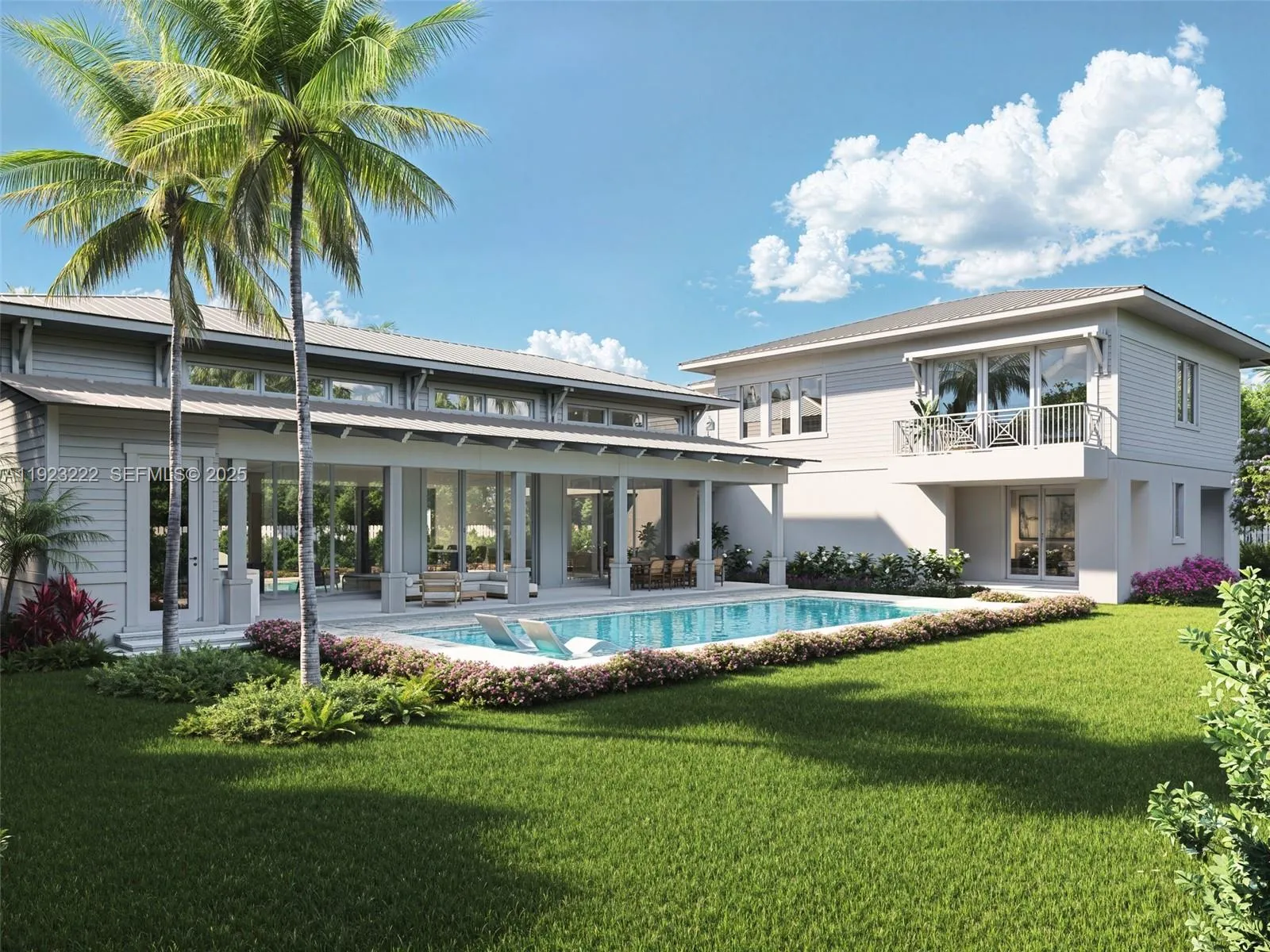 6990 SW 91st St, Pinecrest FL 33156