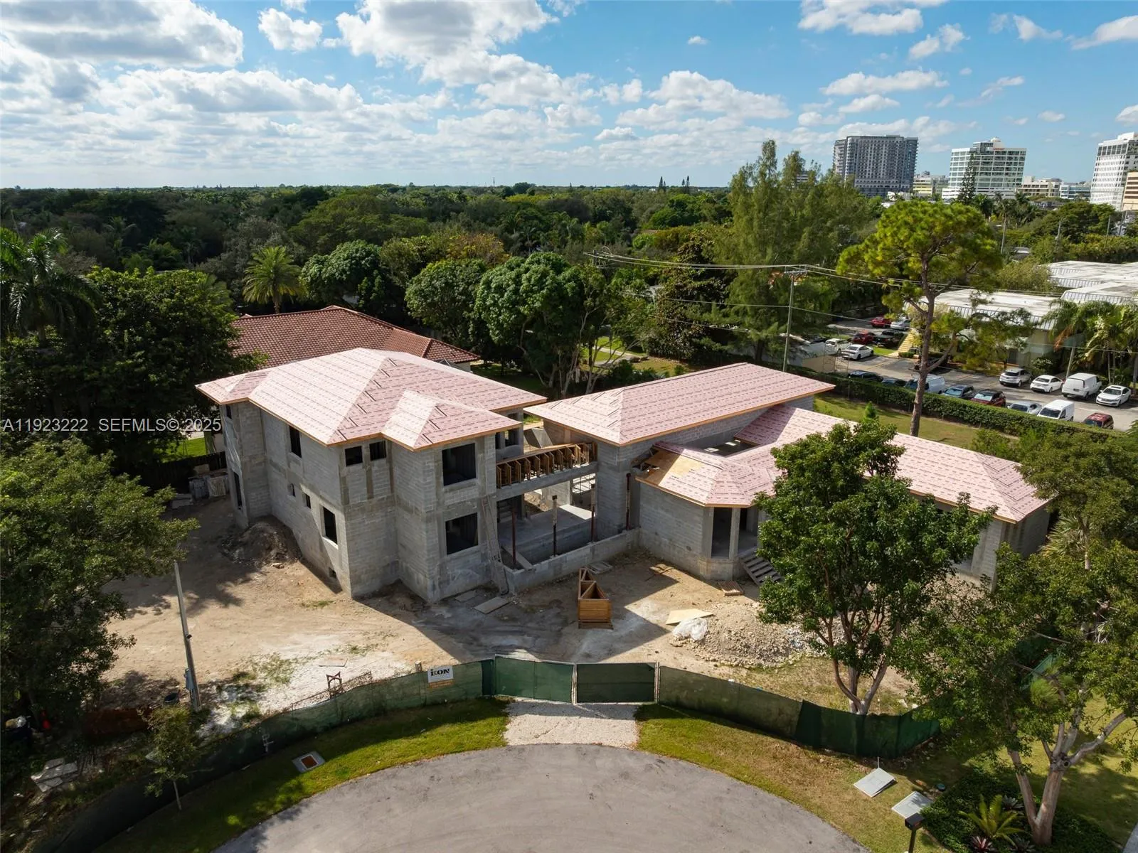 6990 SW 91st St, Pinecrest FL 33156
