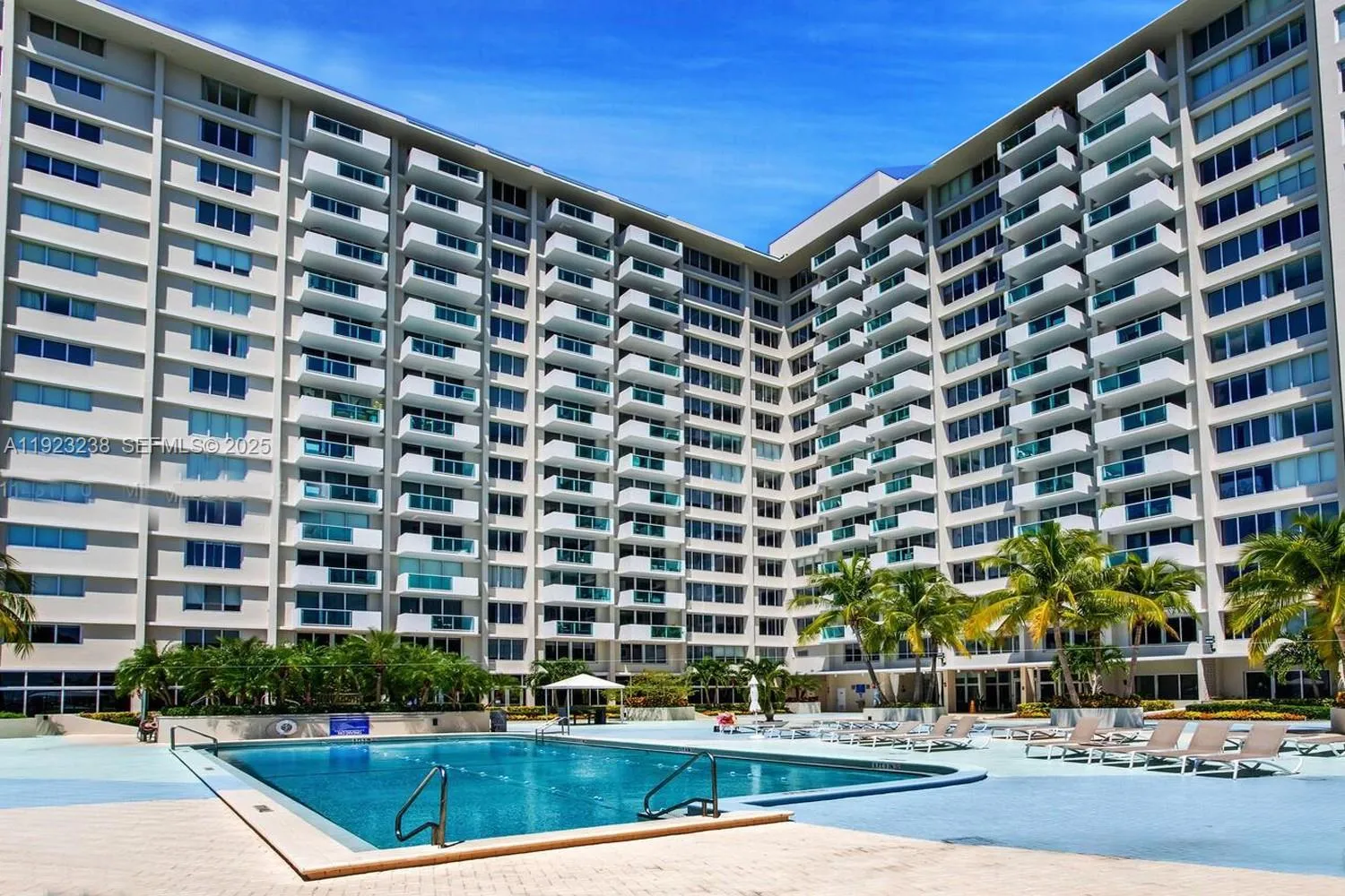 1200 West Ave, Miami Beach FL 33139