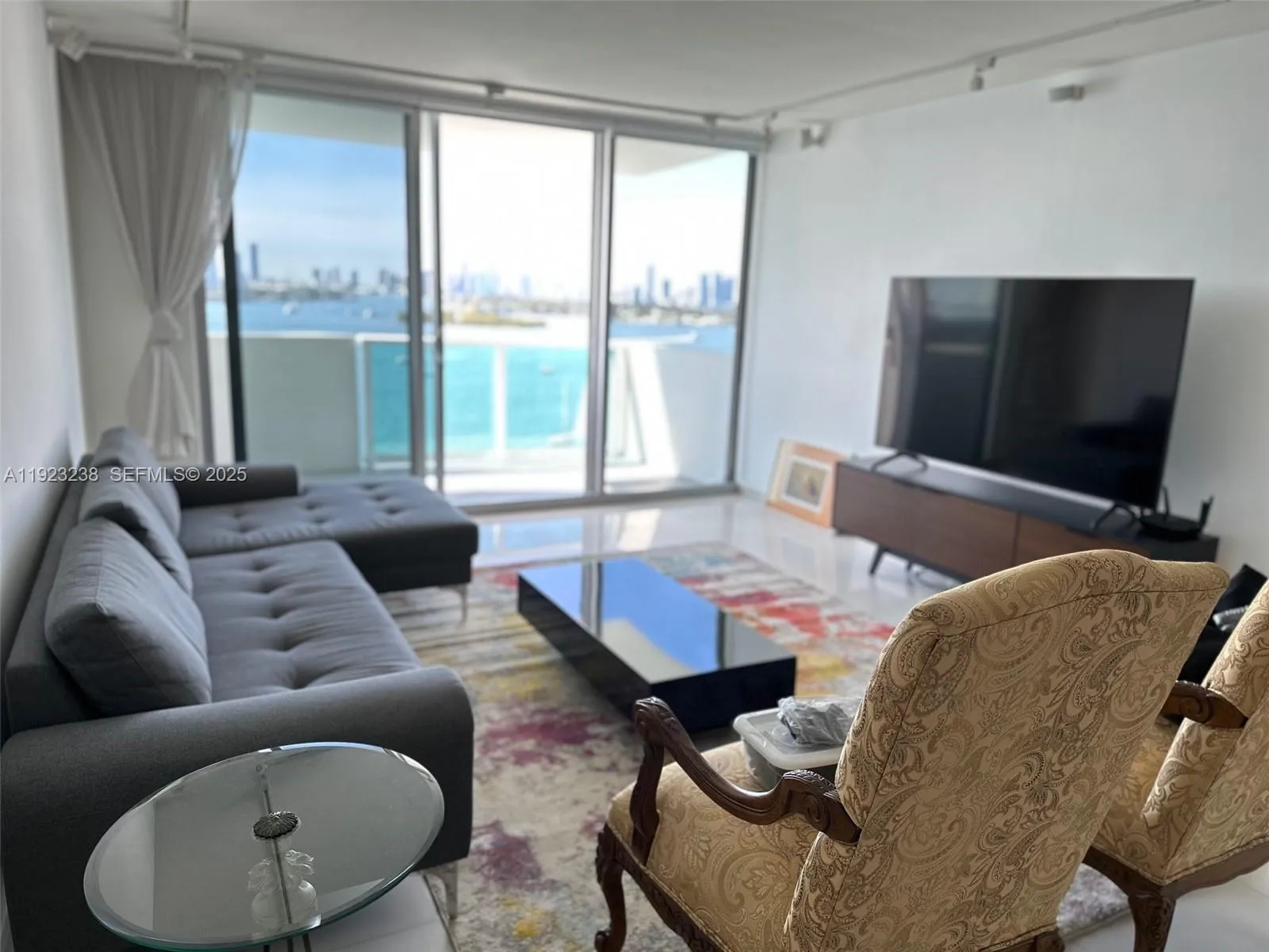 1200 West Ave, Miami Beach FL 33139