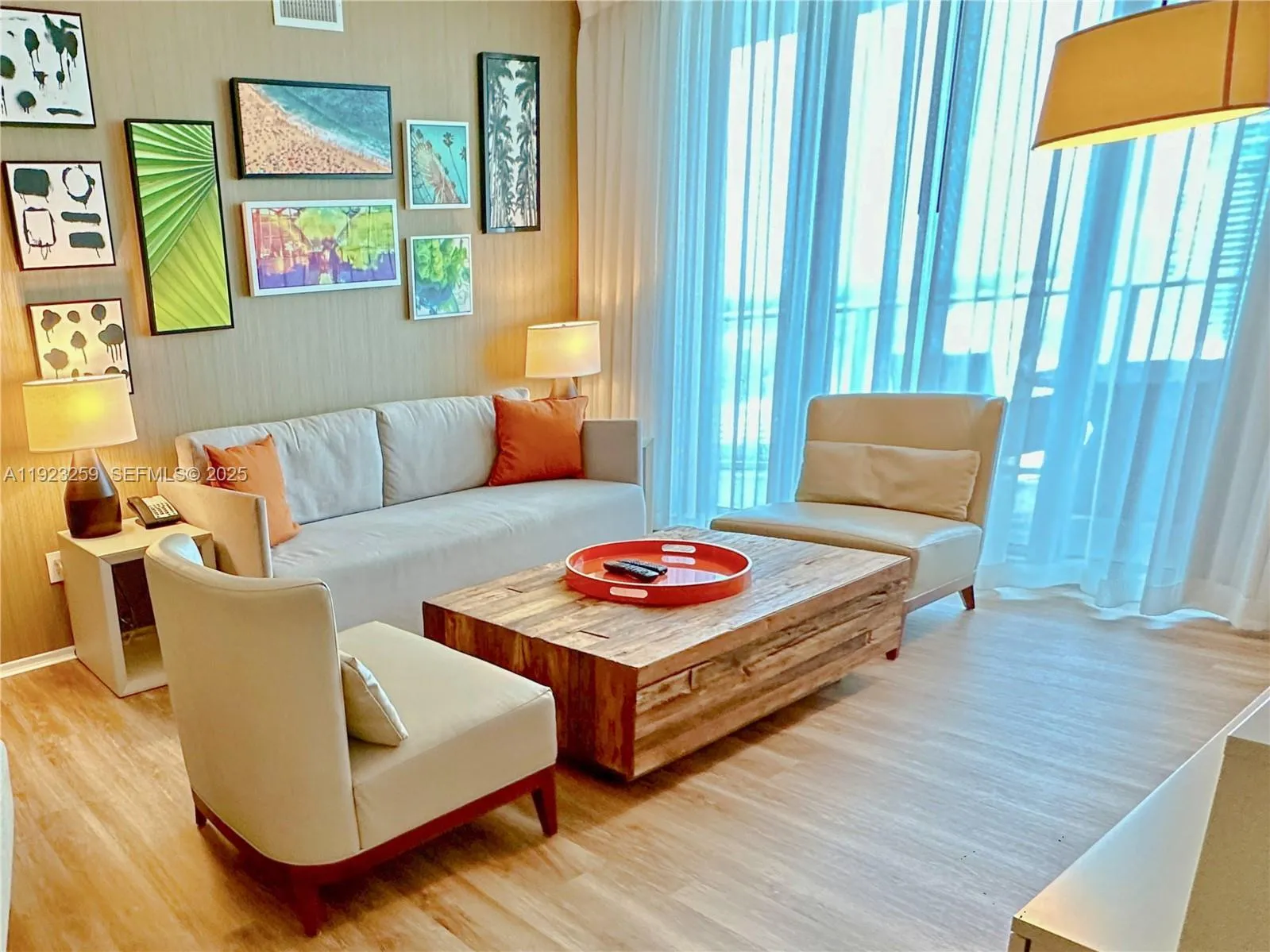 4111 S Ocean Dr # 2306, Hollywood FL 33019