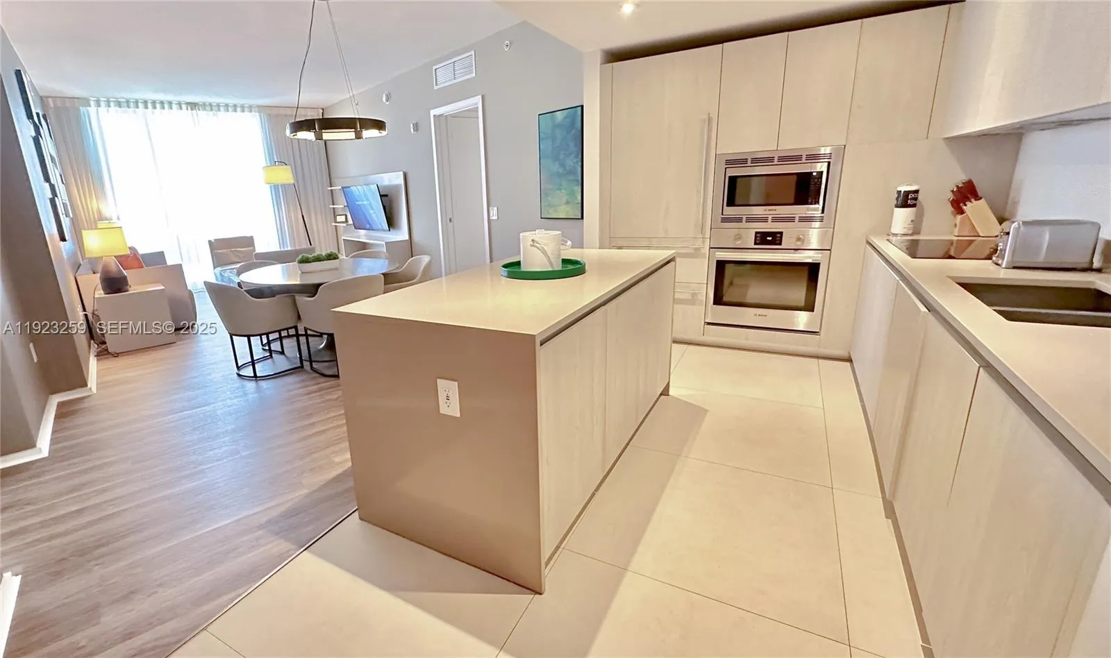 4111 S Ocean Dr # 2306, Hollywood FL 33019