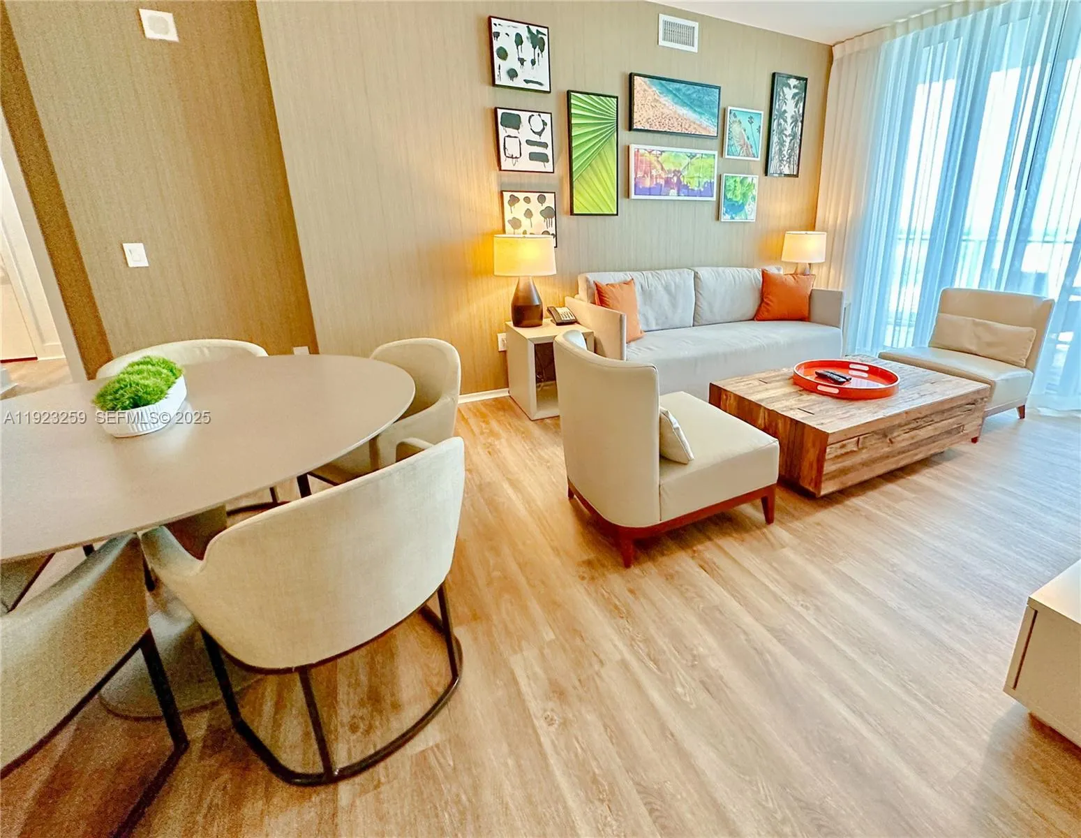 4111 S Ocean Dr # 2306, Hollywood FL 33019