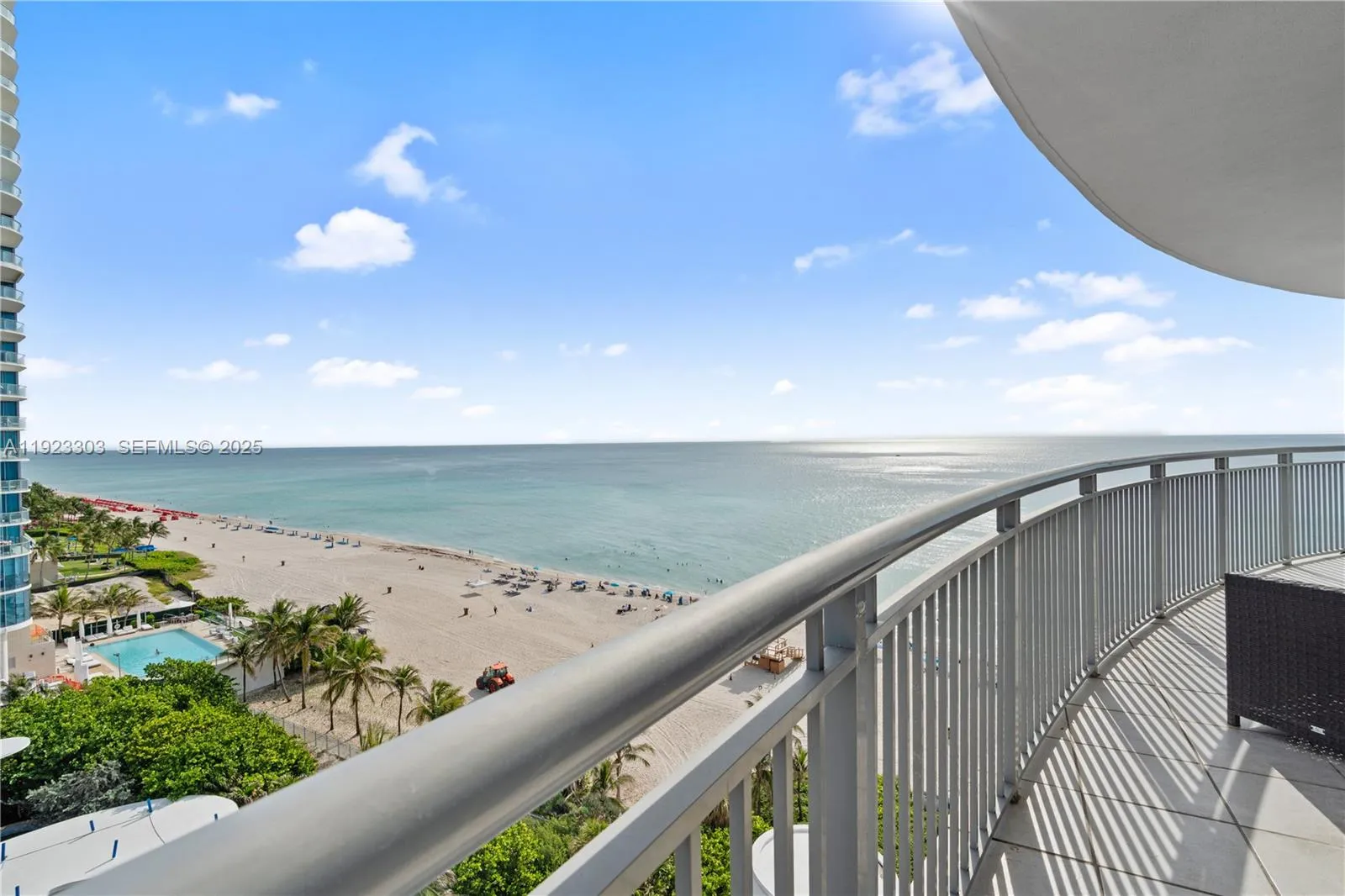 17375 E Collins Ave # 1108, Sunny Isles Beach FL 33160