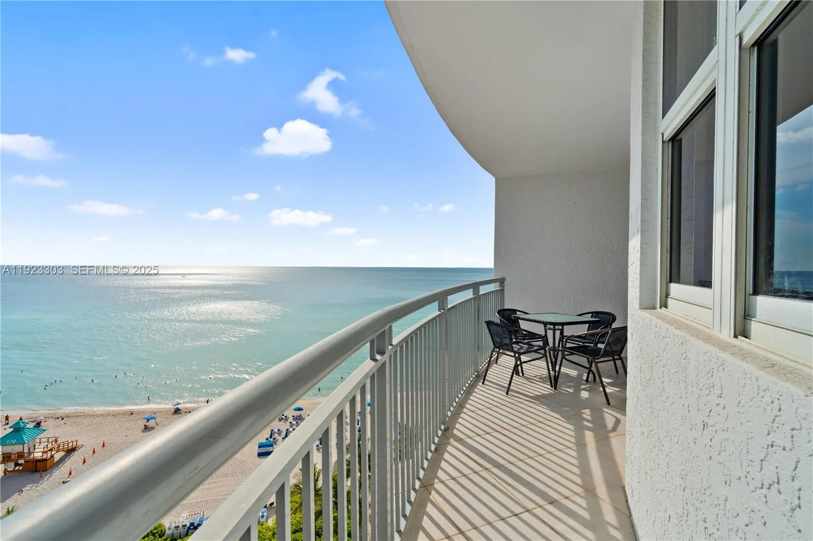 17375 E Collins Ave # 1108, Sunny Isles Beach FL 33160