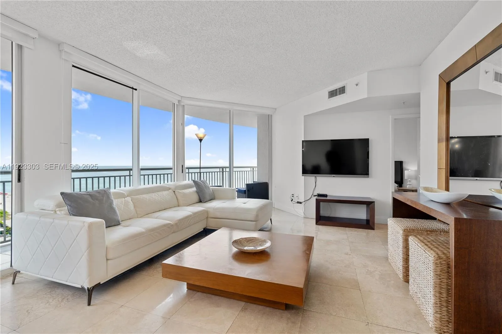 17375 E Collins Ave # 1108, Sunny Isles Beach FL 33160