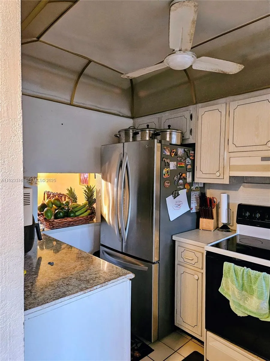 2701 N Pine Island Rd # 303, Sunrise FL 33322