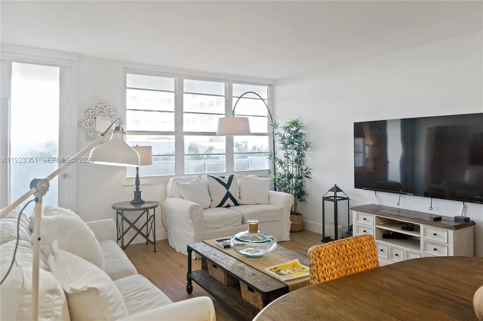 100 Lincoln Rd # 410, Miami Beach FL 33139