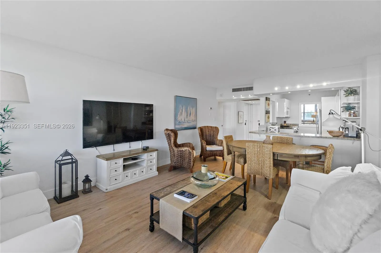 100 Lincoln Rd # 410, Miami Beach FL 33139