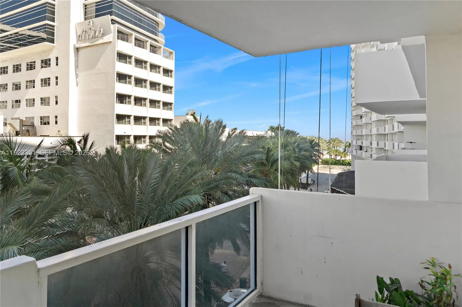 100 Lincoln Rd # 410, Miami Beach FL 33139