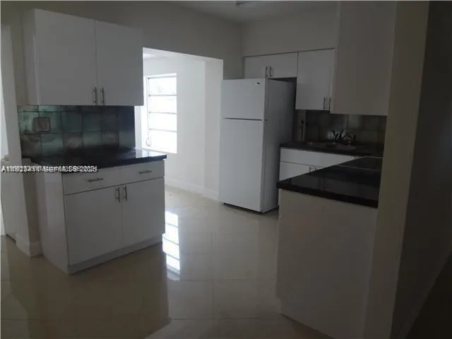 741 NE 142nd St, North Miami FL 33161