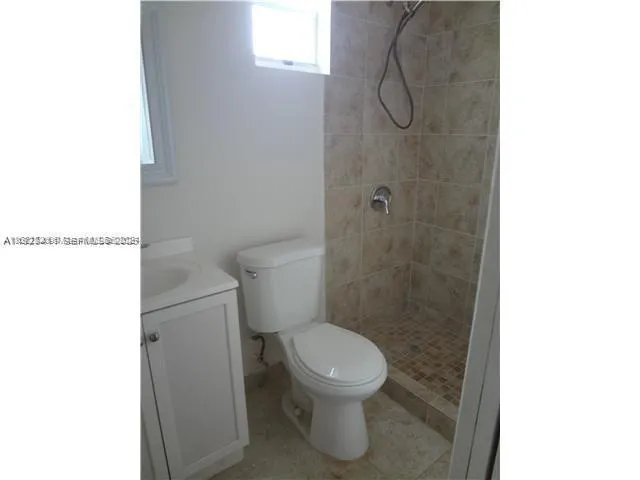 741 NE 142nd St, North Miami FL 33161