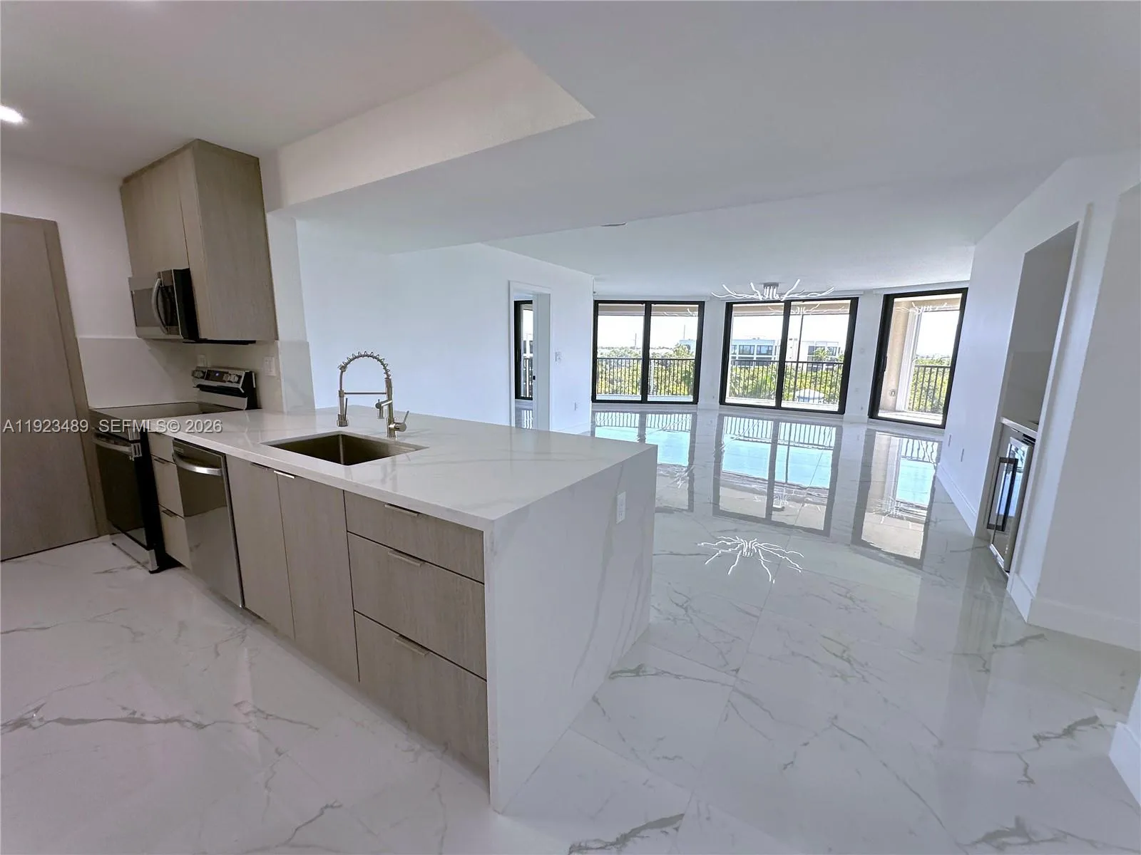 6403 Gulf Of Mexico Blvd # 403, Marathon FL 33050