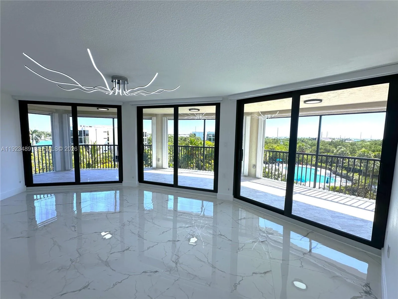 6403 Gulf Of Mexico Blvd # 403, Marathon FL 33050