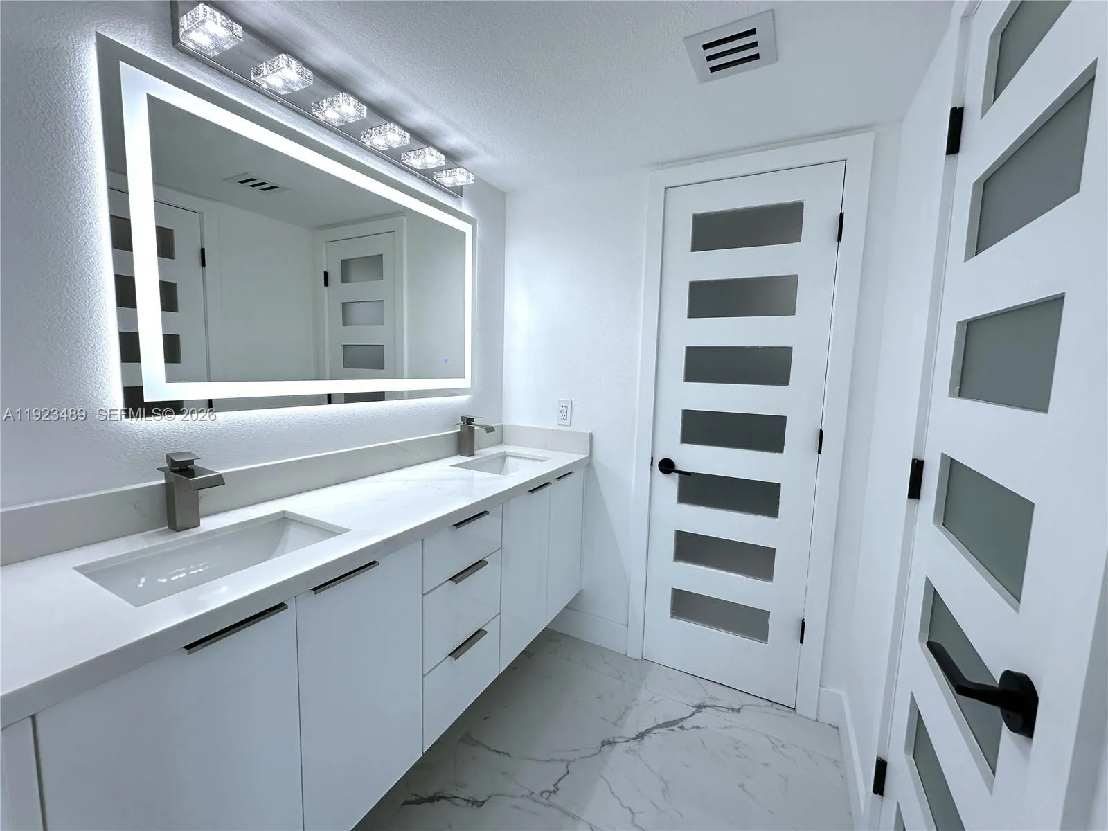 6403 Gulf Of Mexico Blvd # 403, Marathon FL 33050