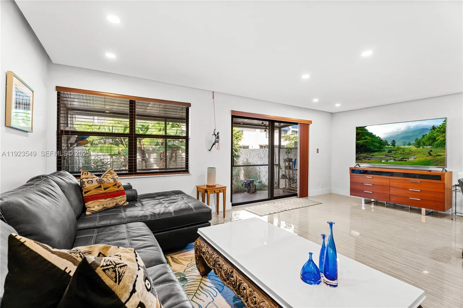 2528 N 38 Ave # 32, Hollywood FL 33021