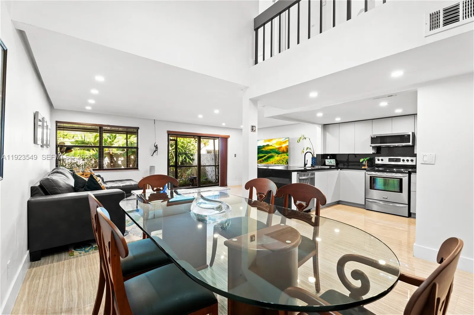2528 N 38 Ave # 32, Hollywood FL 33021