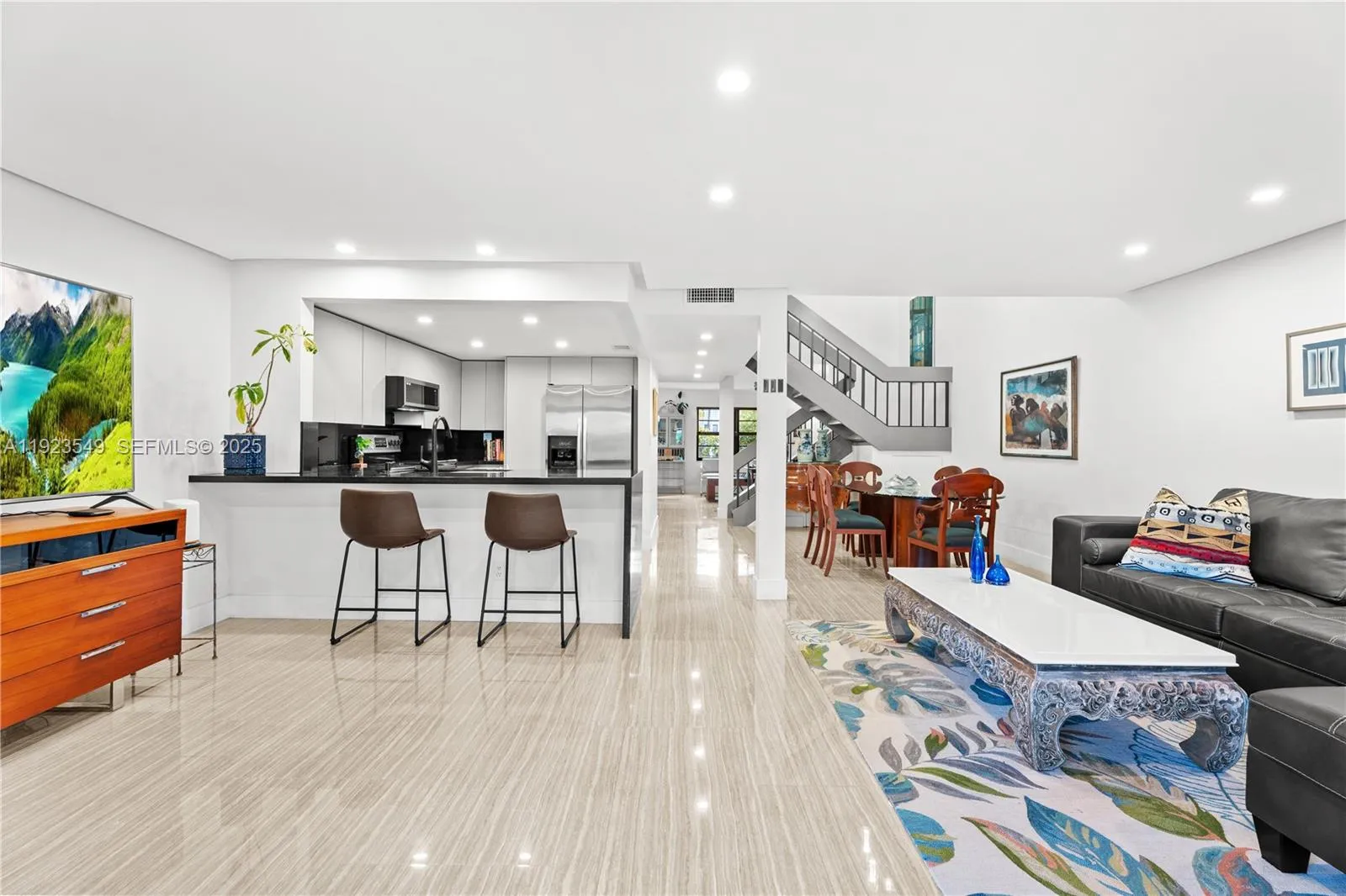 2528 N 38 Ave # 32, Hollywood FL 33021