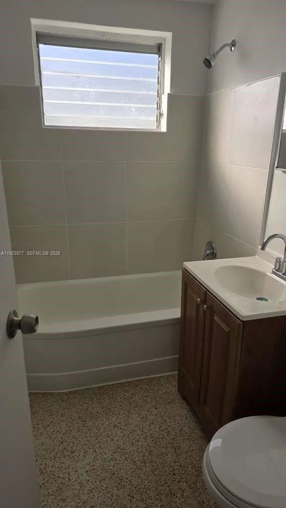 for sale at 790 81st St, Miami Beach FL 33141