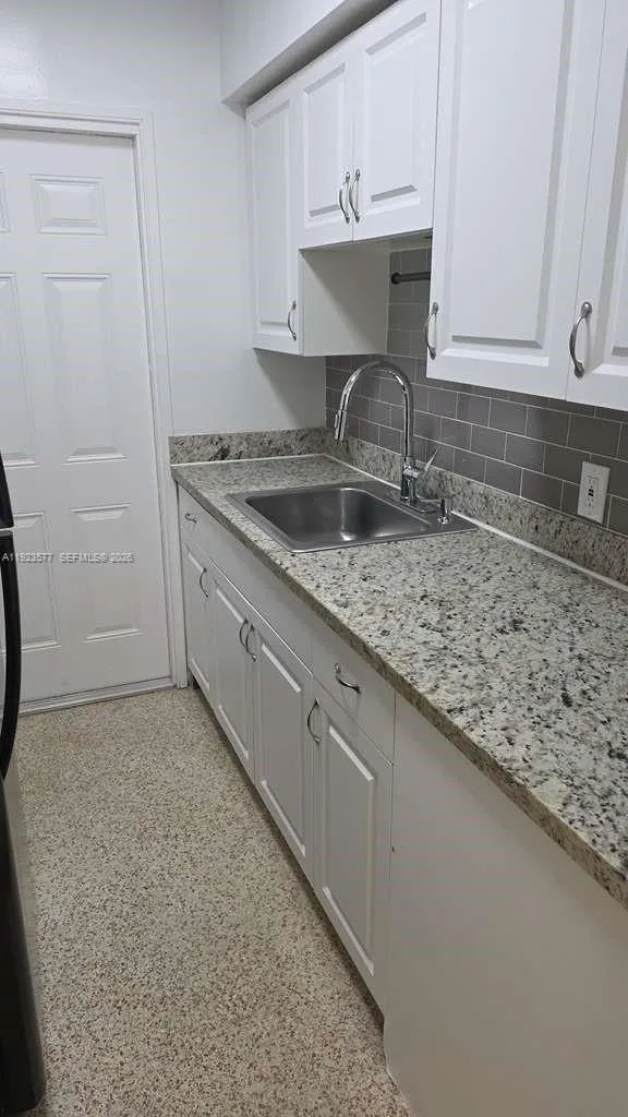 790 81st St, Miami Beach FL 33141