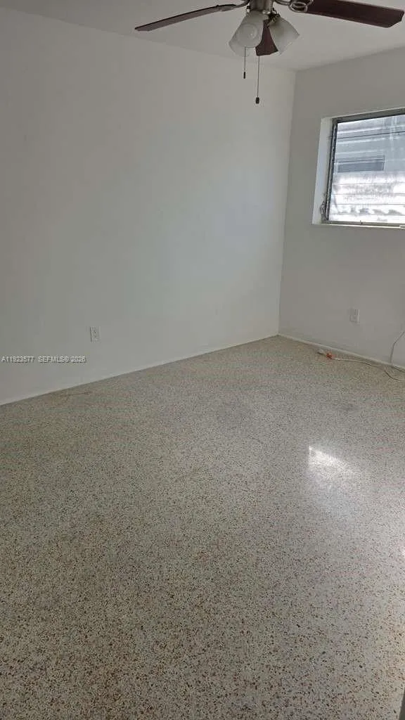 790 81st St, Miami Beach FL 33141