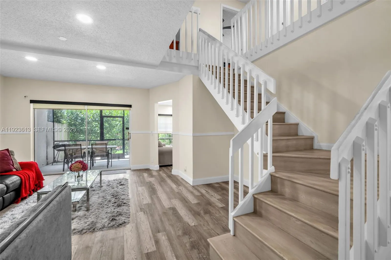11664 NW 19th Dr # 11664, Coral Springs FL 33071