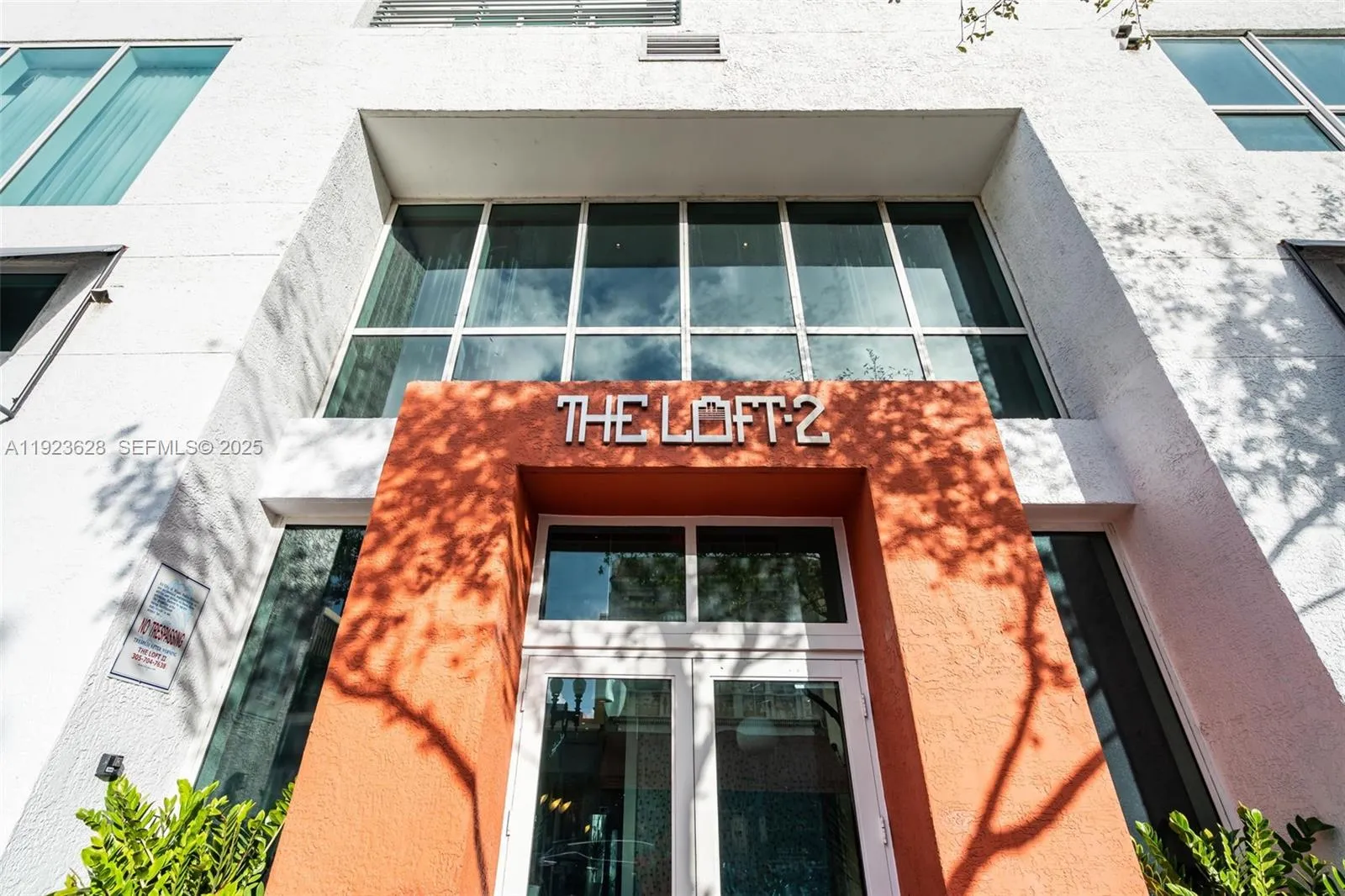 133 NE 2nd Ave # 3610, Miami FL 33132