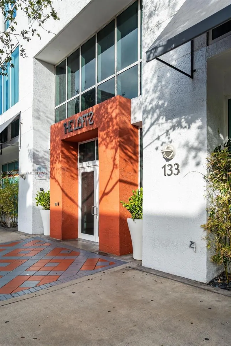 133 NE 2nd Ave # 3610, Miami FL 33132