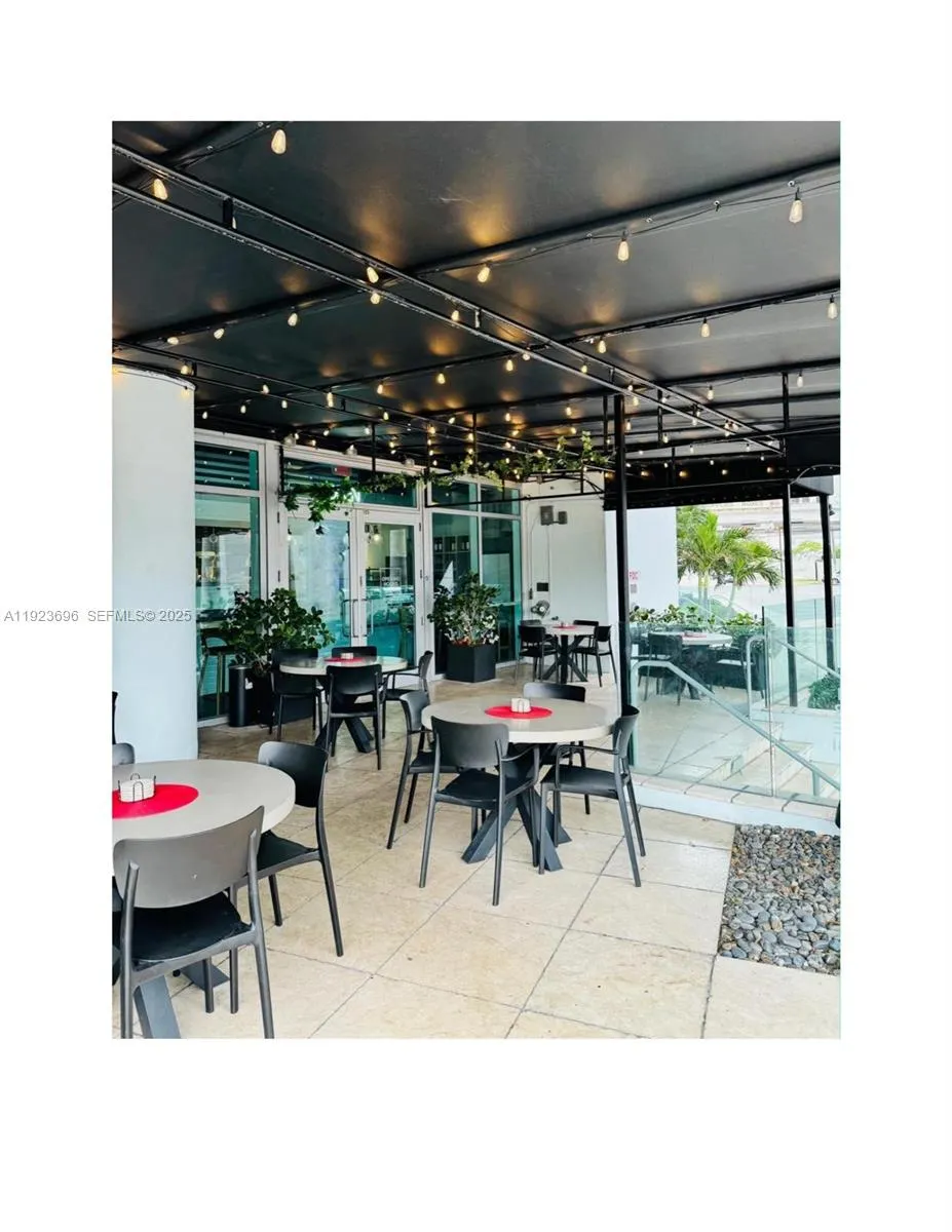 for sale at Downtown Miami, Miami FL 33132