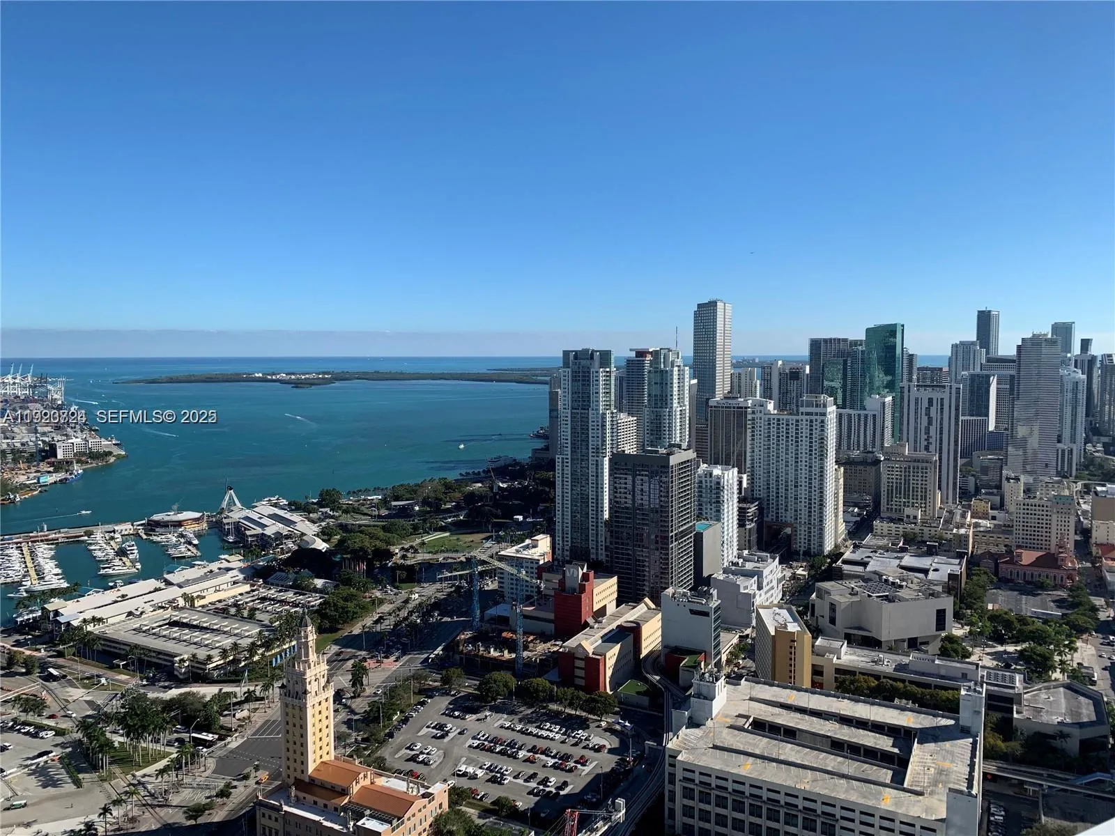 851 NE 1st Ave # 4911, Miami FL 33132