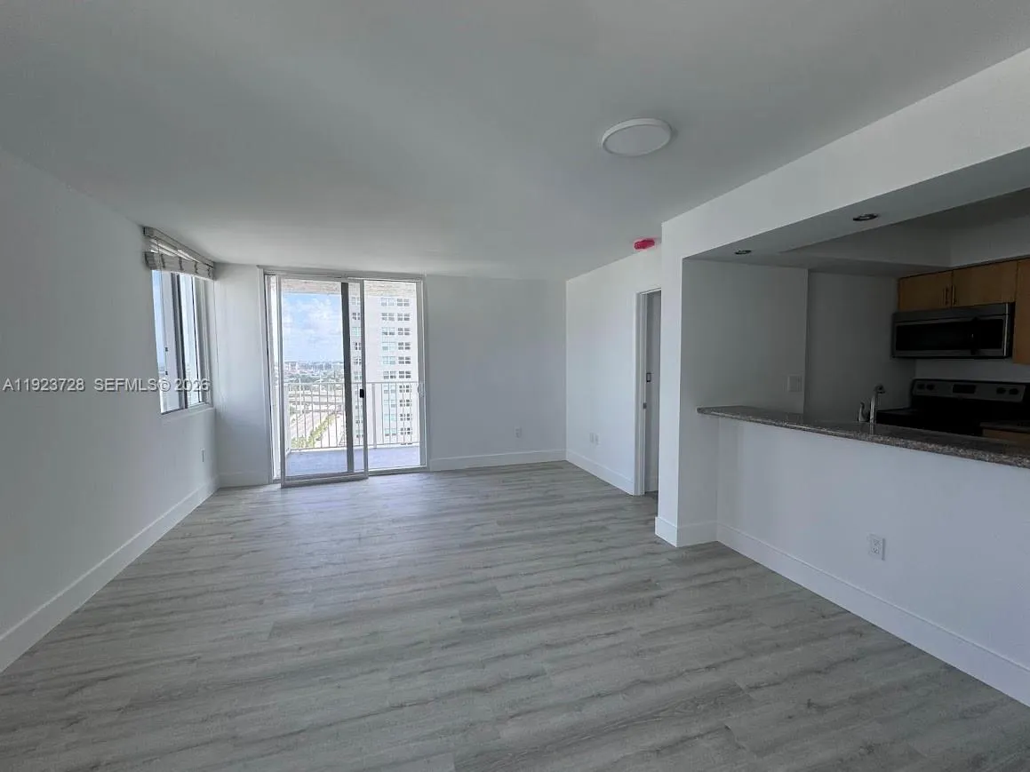 2 bedroom 2 bath for sale at 850 N Miami Ave # 2108, Miami FL 33132