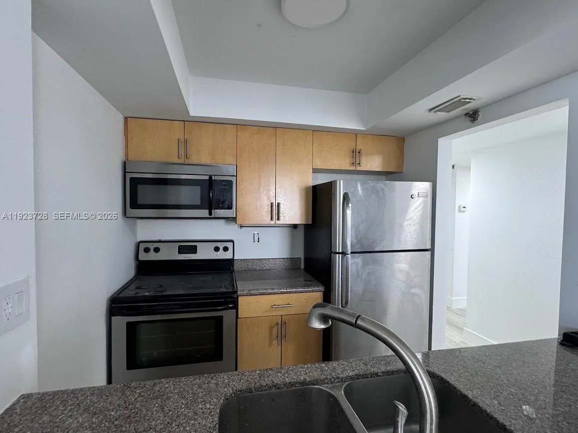 850 N Miami Ave # 2108, Miami FL 33132