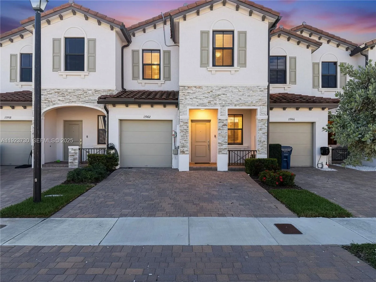 4 bedroom 2 bath for sale at 11962 SW 247th Ter, Homestead FL 33032