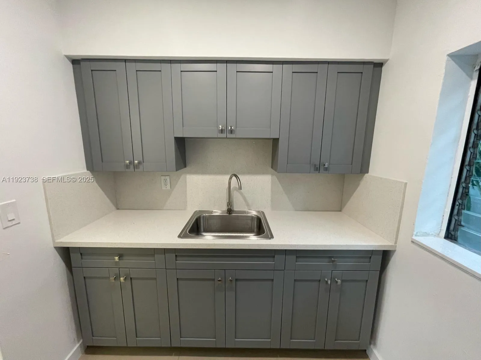 544 Michigan Ave # 10, Miami Beach FL 33139