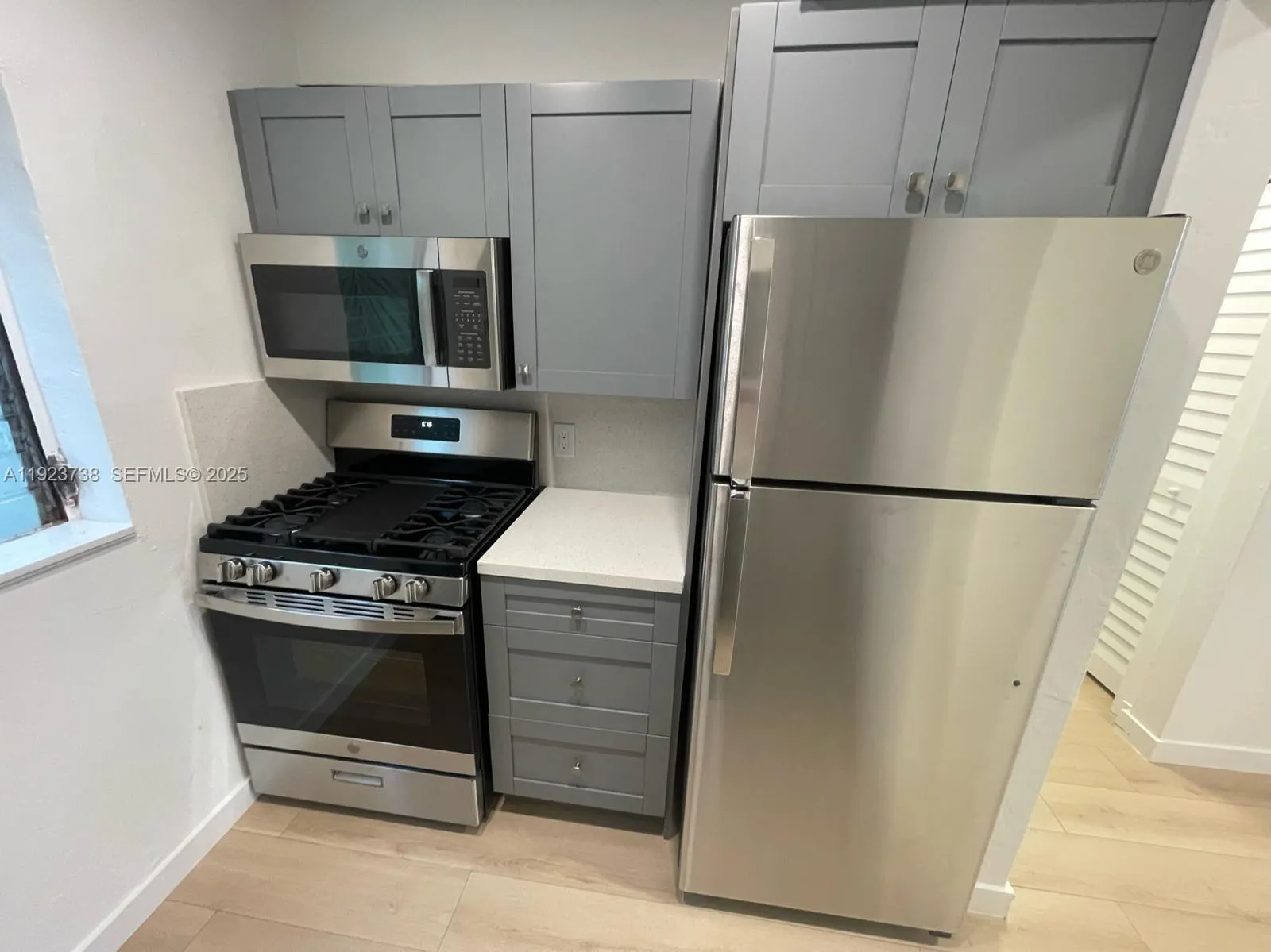 544 Michigan Ave # 10, Miami Beach FL 33139
