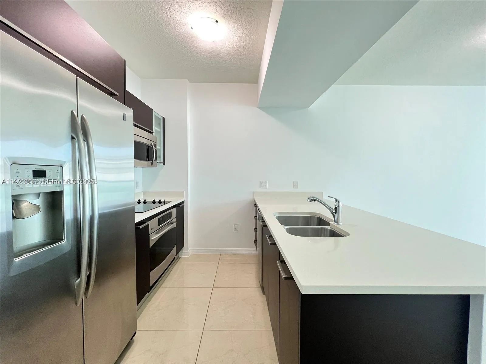 333 NE 24th St # 605, Miami FL 33137