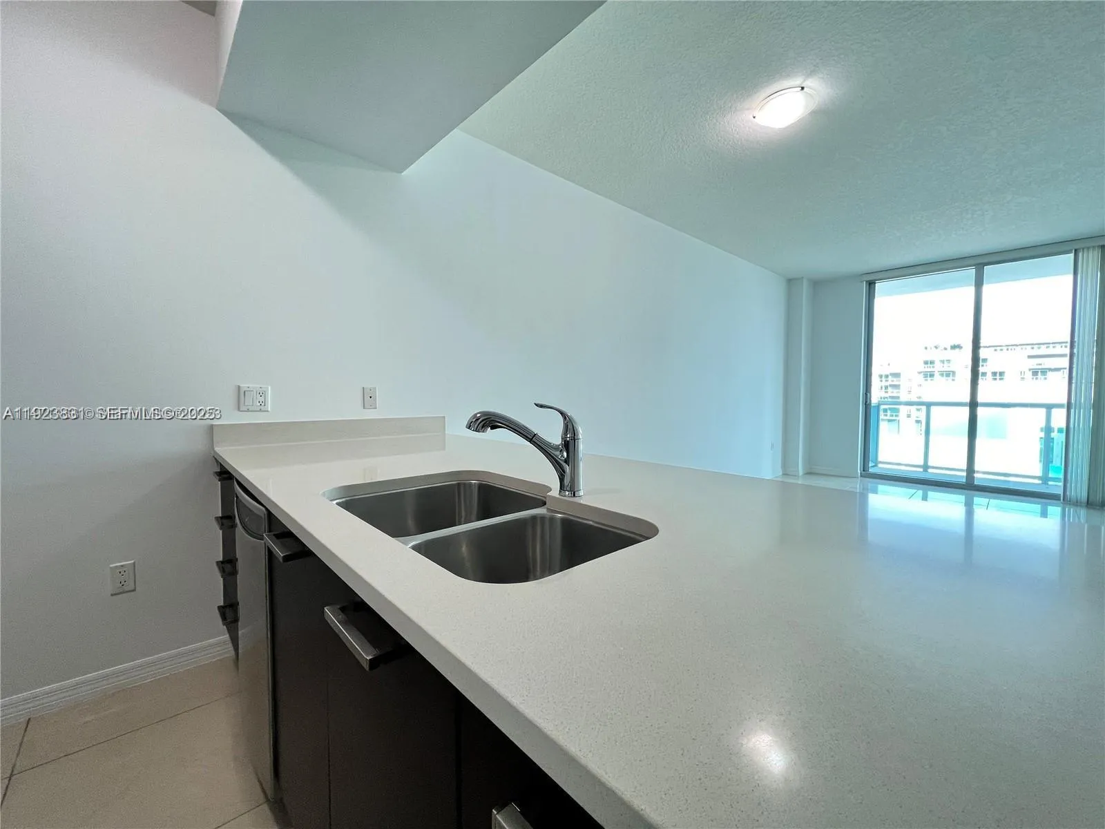 333 NE 24th St # 605, Miami FL 33137