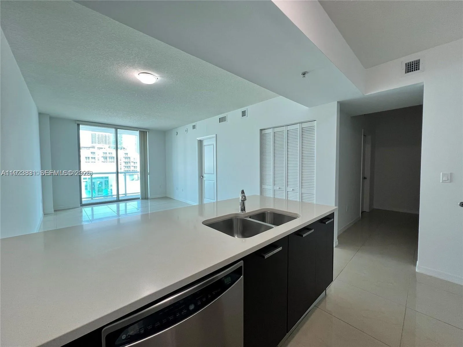 333 NE 24th St # 605, Miami FL 33137