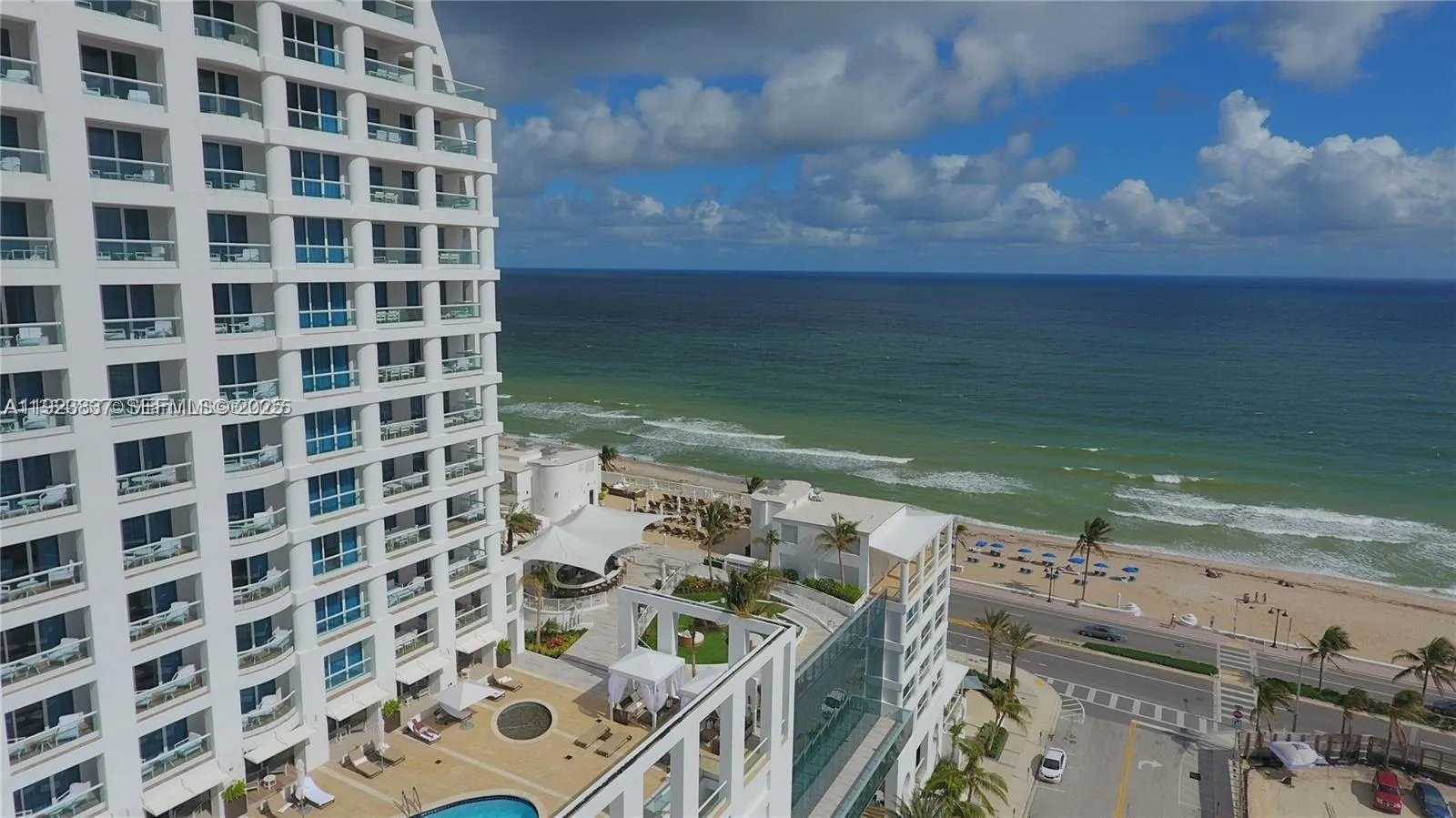 551 N Fort Lauderdale Beach Blvd # R204, Fort Lauderdale FL 33304