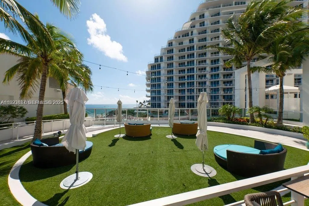 551 N Fort Lauderdale Beach Blvd # R204, Fort Lauderdale FL 33304