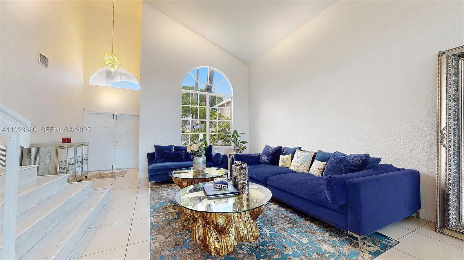 14633 SW 132nd Ave, Miami FL 33186