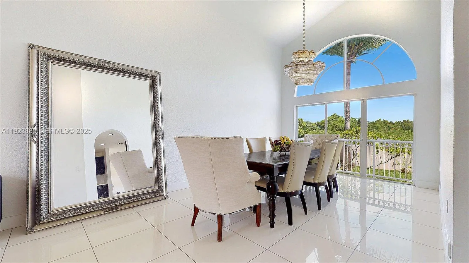 14633 SW 132nd Ave, Miami FL 33186