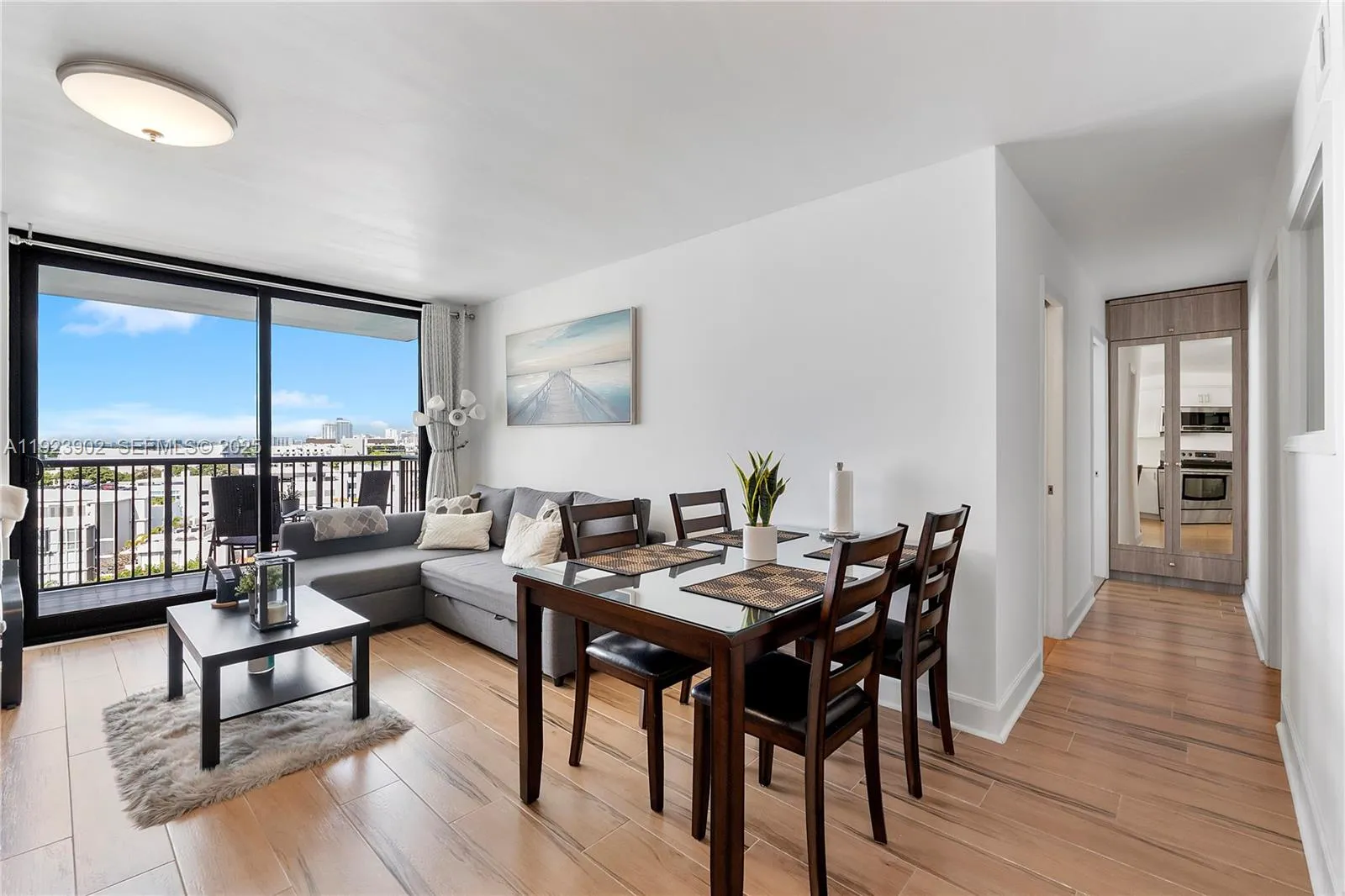 1800 Collins Ave # 11B, Miami Beach FL 33139