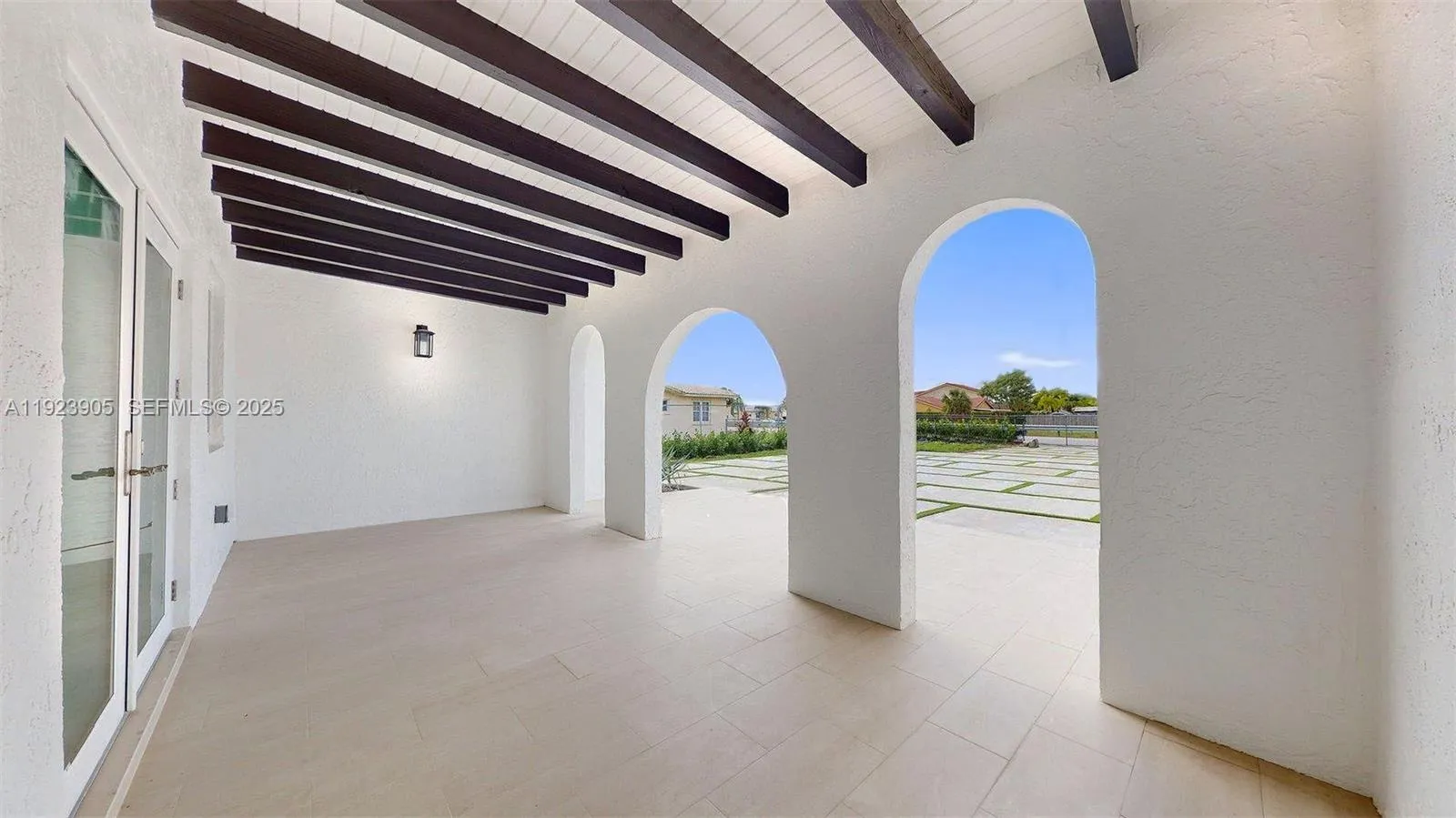 3801 SW 132nd Ave, Miami FL 33175