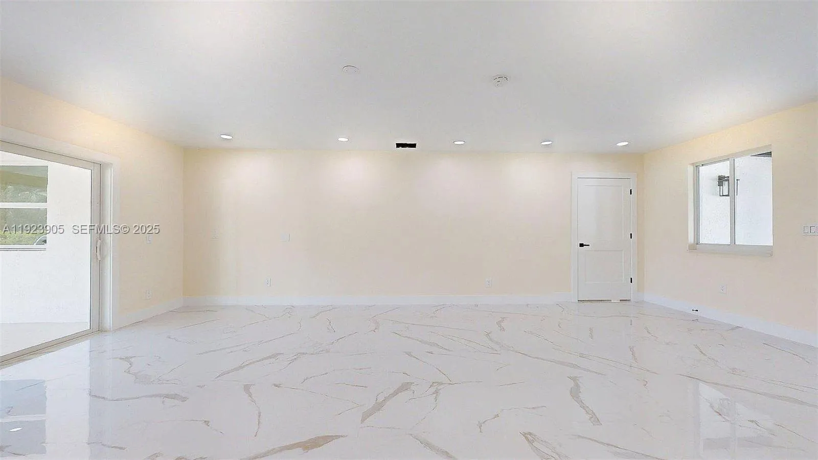 3801 SW 132nd Ave, Miami FL 33175