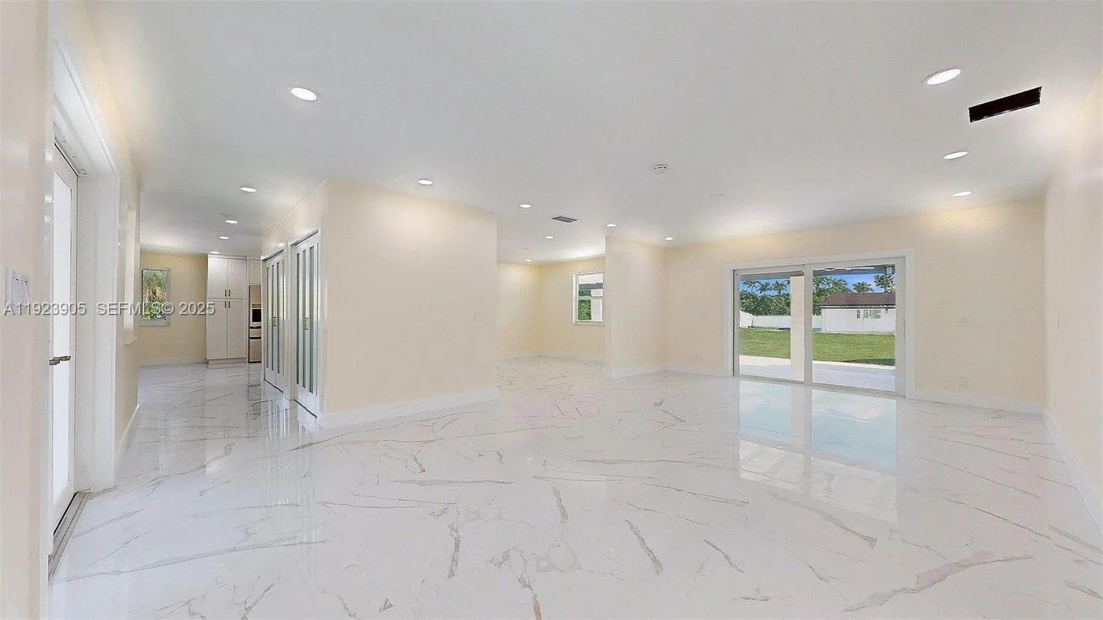 3801 SW 132nd Ave, Miami FL 33175