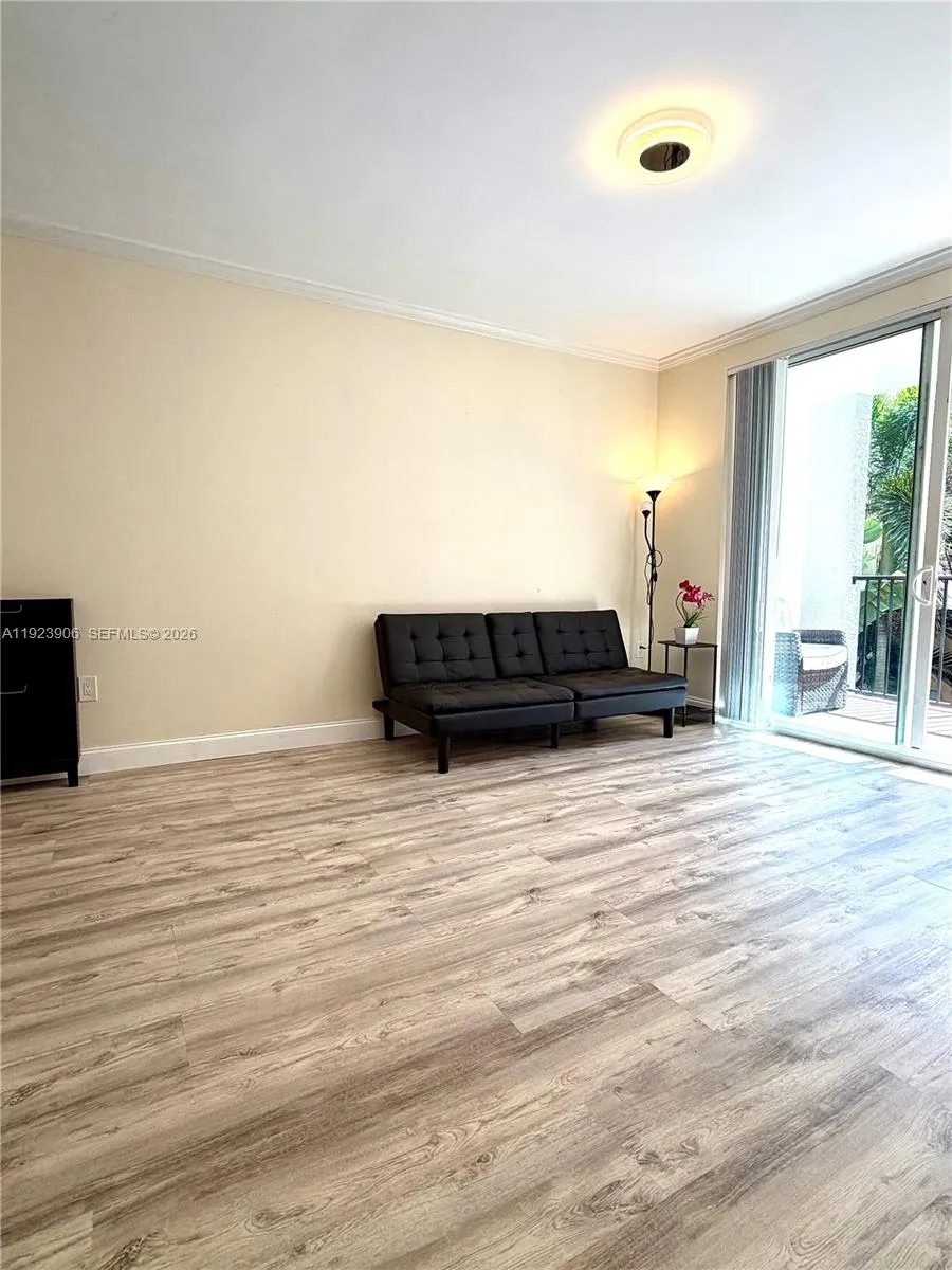 17150 N Bay Rd # 2419, Sunny Isles Beach FL 33160