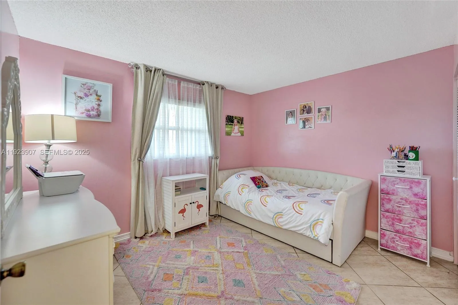 4111 Stirling Rd # 502, Dania Beach FL 33314