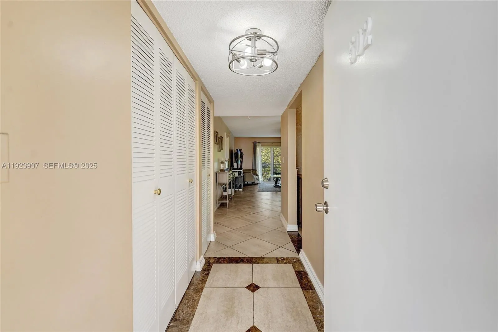 4111 Stirling Rd # 502, Dania Beach FL 33314